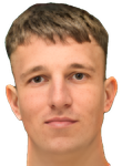 Boris Vasilenko Boris Vasilenko