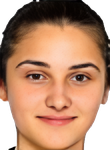 Lora Vasileva