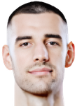Toma Vasiljevic