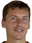 Augenijus Vaskys