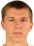 Karolis Vaskys
