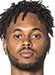 Chase Vassell
