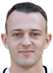 Yuriy Vasylyev