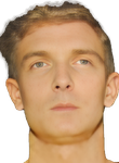 Valerio Vatteroni