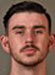 Chandler Vaudrin