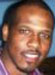 Jarvis Vaughn