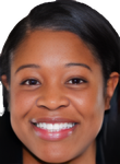 Kia Vaughn
