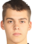 Egor Vavilov