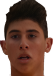 Davide Vavoli basketball