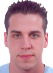 Javier Vazquez