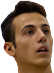 Davide Vecchione
