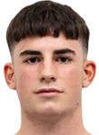 Vecchiuzzo