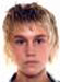 Edgars Vecums