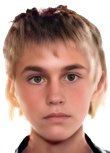 Edgars Vecums