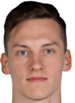 Kaspars Vecvagars
