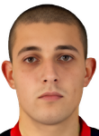 Krum Vedev