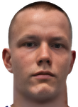 Ahti Vehmanen