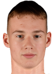 Tim Veit