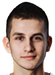 Roman Vekshin