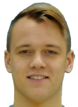 Linas Velavicius