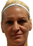 Jelena Velinovic