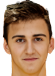 Marko Veljkovic