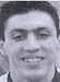 Roderick Vella