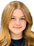 Emma Vendittelli
