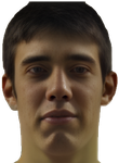 Matteo Venturini