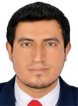 Daniel Verapinto