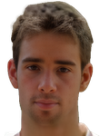Vincent Verbeeck