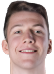 Wout Verborgt