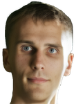 Ignas Verbus