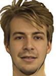 Davide Vercesi basketball