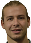 Davide Vercesi