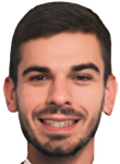 Vicent Vercher Vicent Vercher