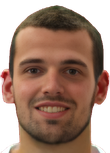 Maxime Verdan