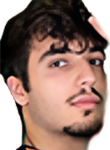 Giovanni Verde