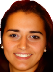 Maria Verdejo
