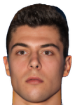 Yuri Verdiani
