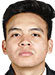 Chase Verdugo
