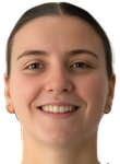 Clarisse Vergiat