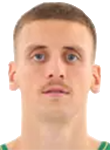 Timothe Vergiat