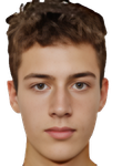 Gleb Vergun