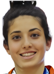 Costanza Verona basketball