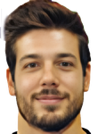 Filippo Veronesi