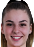 Benthe Versteeg