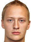Panu Vertio