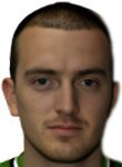 Brahim Veseli