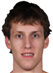 Jan Vesely